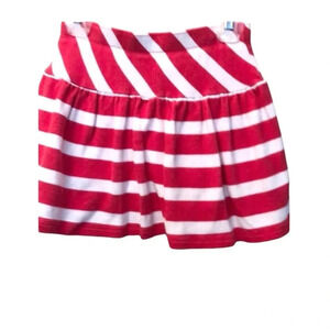 GYMBOREE GUC GIRLS SKORT ADORABLE SIZE 6